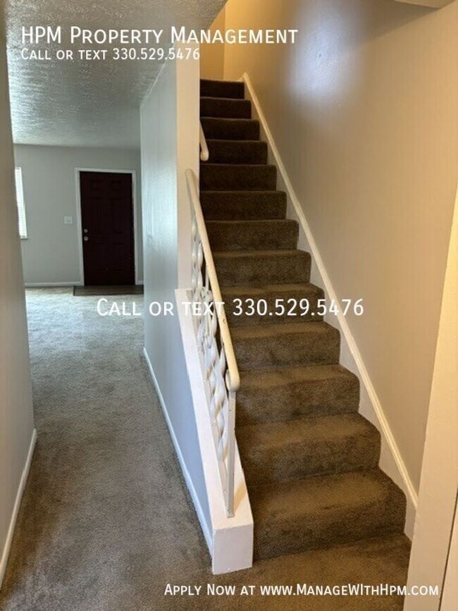 Building Photo - 181 W Overdale Dr
