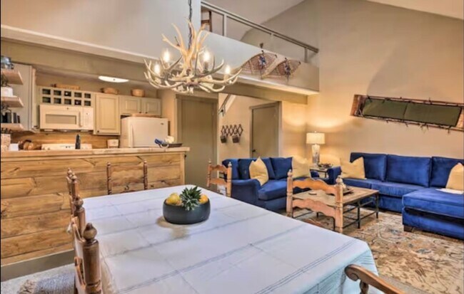 Foto del edificio - 44 Snow Plow Hill