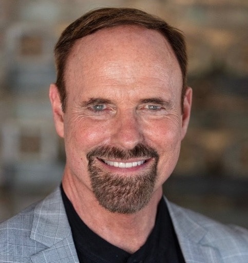 Primary Contact Photo