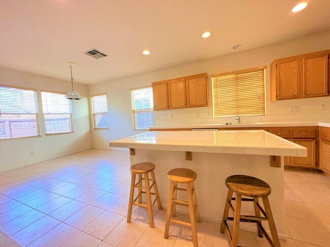 Foto del edificio - Delightful 3 Bedroom | 2 Bath