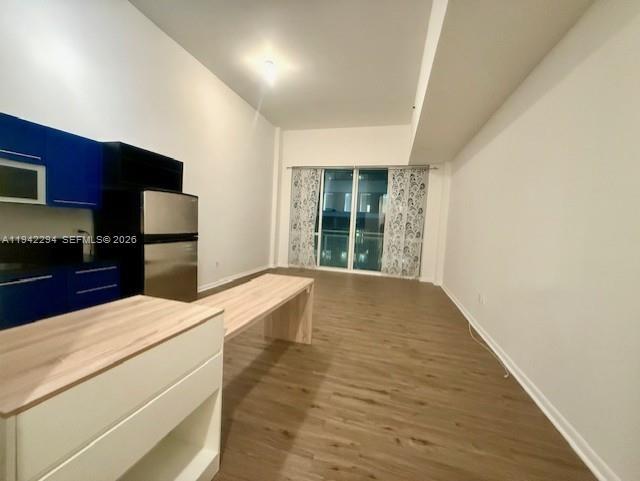 Building Photo - 253 NE 2nd St