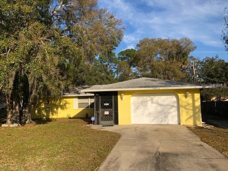 Primary Photo - 5431 Miami Rd