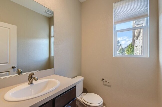Building Photo - 4813 Mount Shavano Street, Brighton, CO, 8...