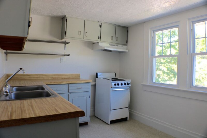 Foto principal - 800 Lockland Ave