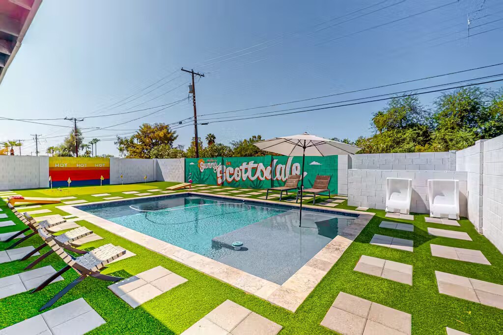 Foto principal - 1242 N 78th St