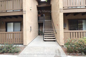 Building Photo - 10246 Black Mountain Rd