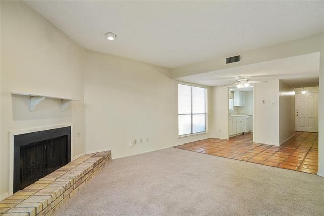 Foto del edificio - 4920 Byers Ave