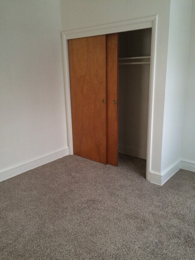 732 Harrison Ave Unit 1, Scranton, PA 18510 732 Harrison Ave Scranton