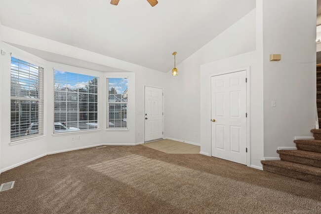 Photo - Highlands Ranch Beauty House