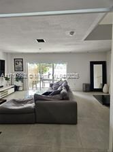 Foto del edificio - 4872 NW 114th Ct