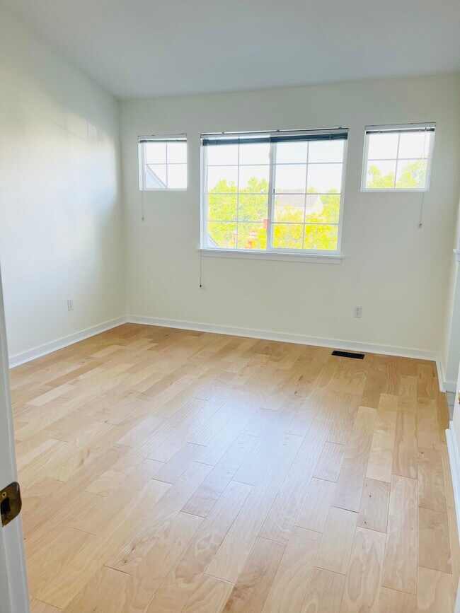 Foto del edificio - 2418 Concord Cir