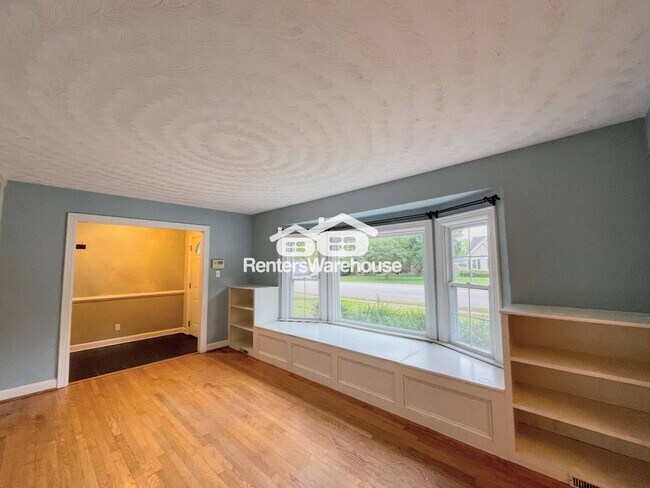 Foto del edificio - 4112 Dock Landing Rd