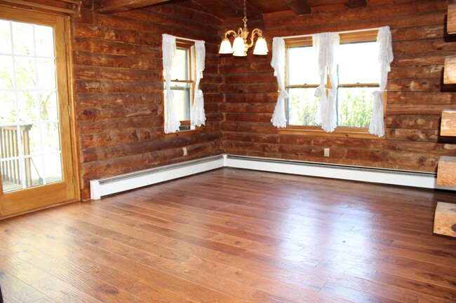 Building Photo - 200 Glen Rock Rd, Glen Rock, PA 17327