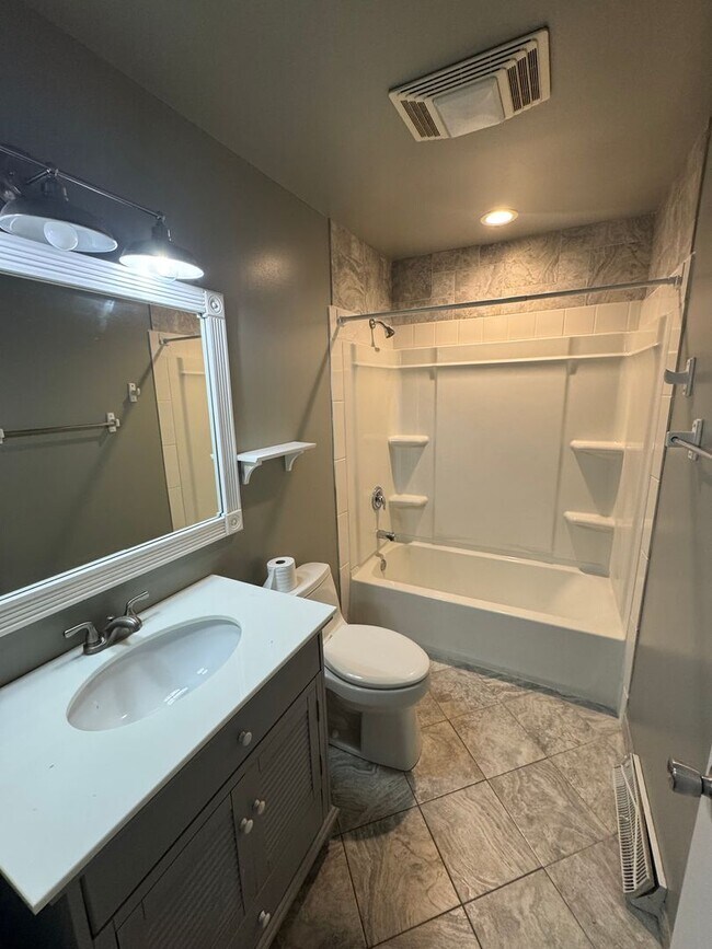 Foto del edificio - Blarney Stone