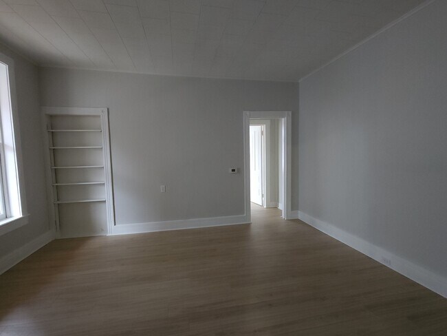 Foto del edificio - 125 N 9th St