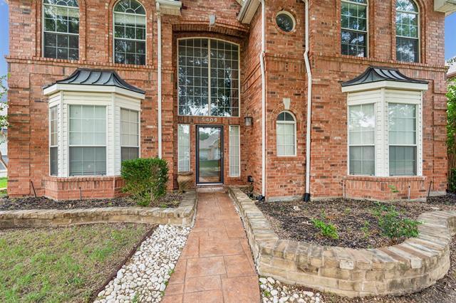 Foto del edificio - 5409 Baton Rouge Blvd