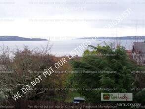 Building Photo - 29633 Marine View Dr SW