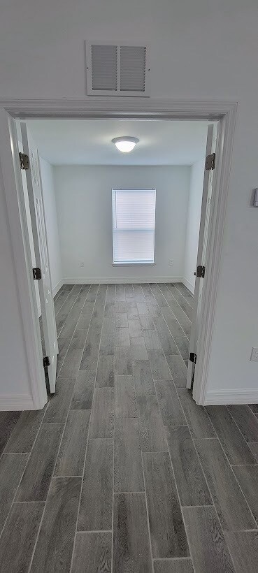 Foto del edificio - 4751 27th St SW