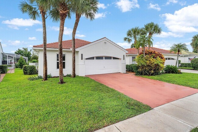 Foto del edificio - 2721 Neaton Ct