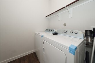 Building Photo - 782 Dewberry Rd