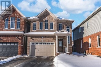 Building Photo - 181 Wagner Crescent