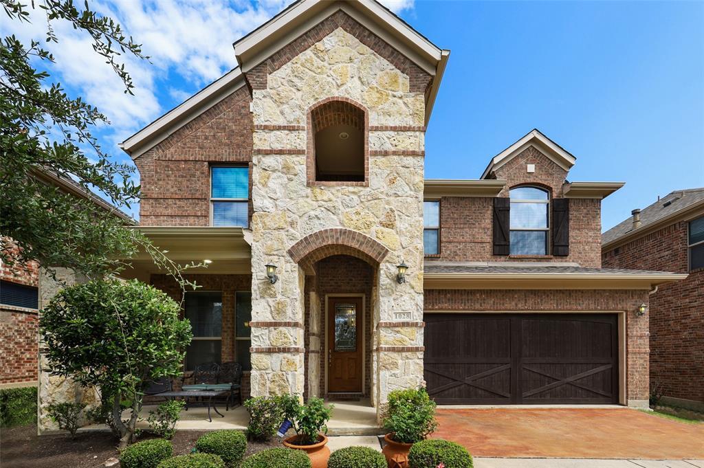 1028 Chickasaw Dr, Carrollton, TX 75010 House Rental in Carrollton