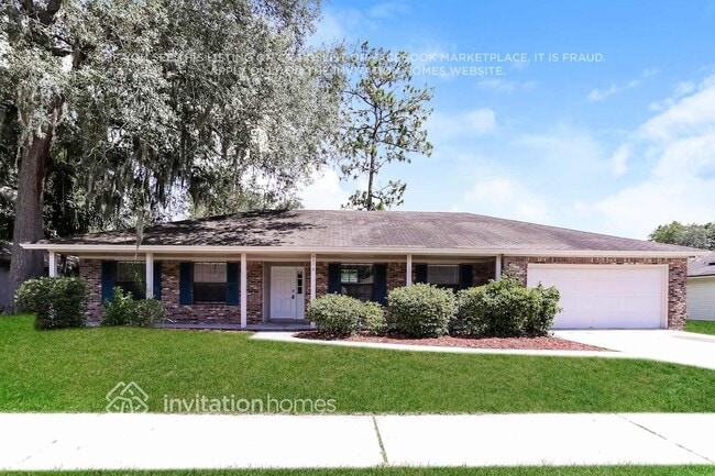 Building Photo - 4378 Morning Dove Dr