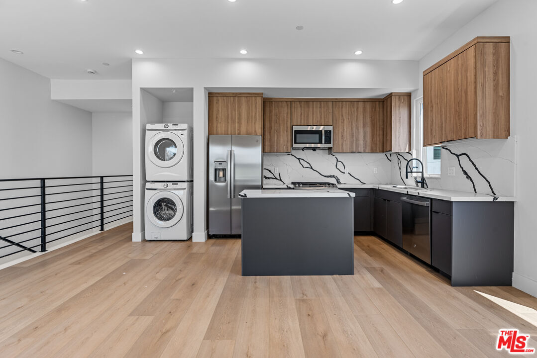 Foto principal - 4714 W 17th St