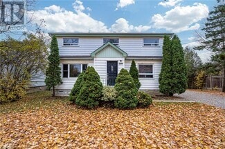 Building Photo - 2657 Binbrook Rd