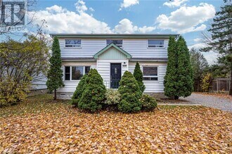 Building Photo - 2657 Binbrook Rd