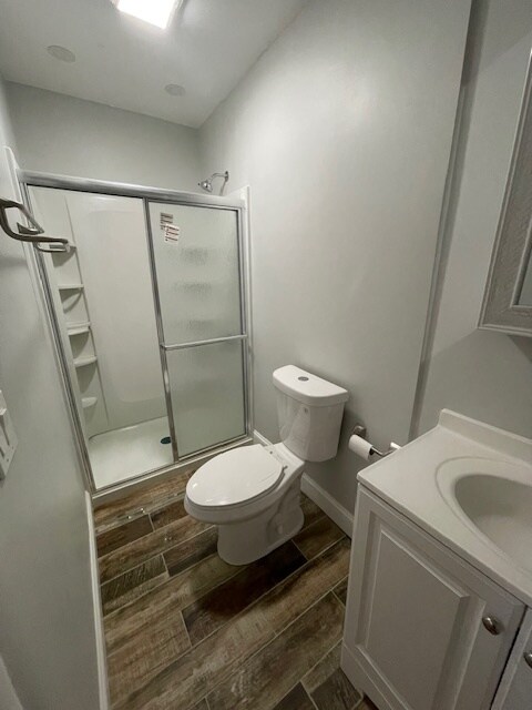 Primary Photo - 1175 North Ave