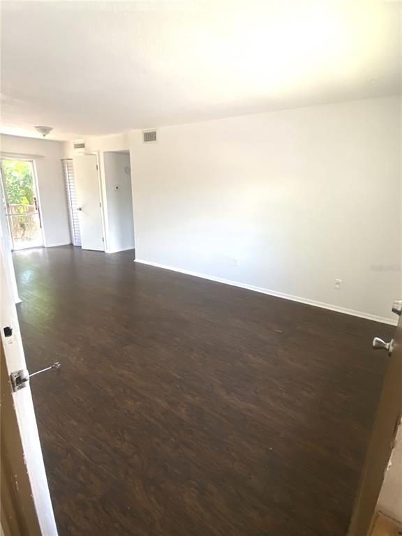 Foto del edificio - 8325 7th Way N