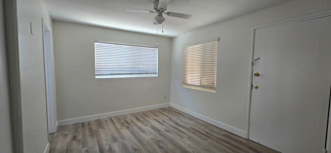Building Photo - 444 San Pablo Dr