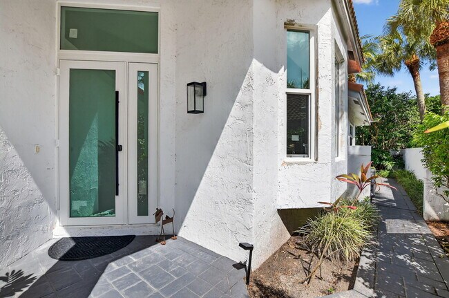 Building Photo - 2283 NW 53rd St