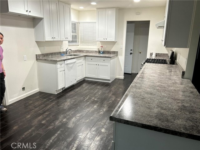 Building Photo - 2727 Recinto Ave