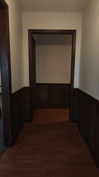 Foto del edificio - 2905 7th St