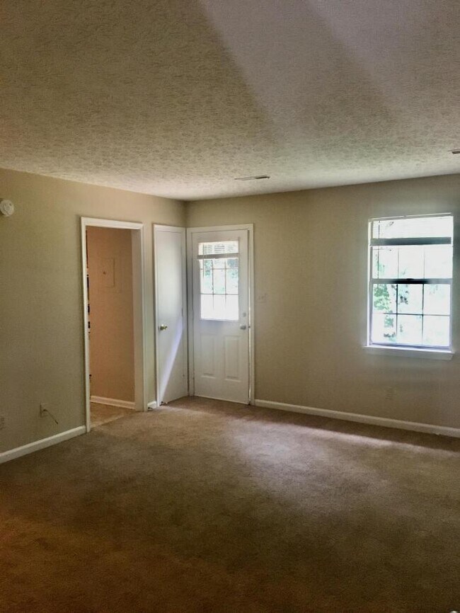 Foto del edificio - 1 bedroom in Forest VA 24551