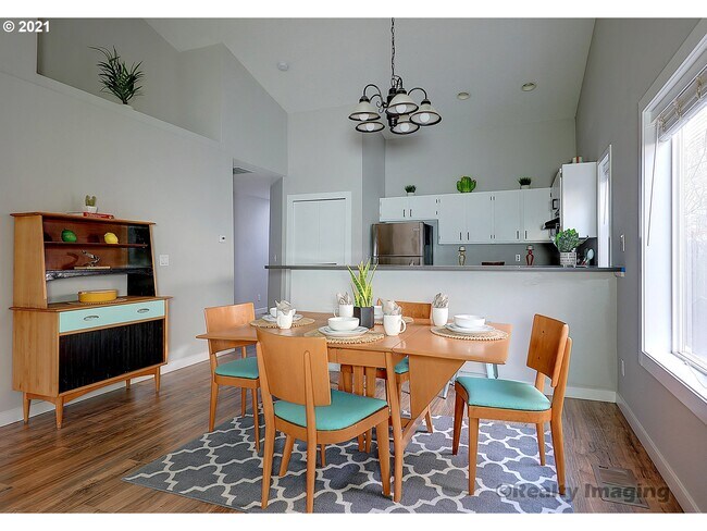 Photo - 476 SW 150th Ave Apartment