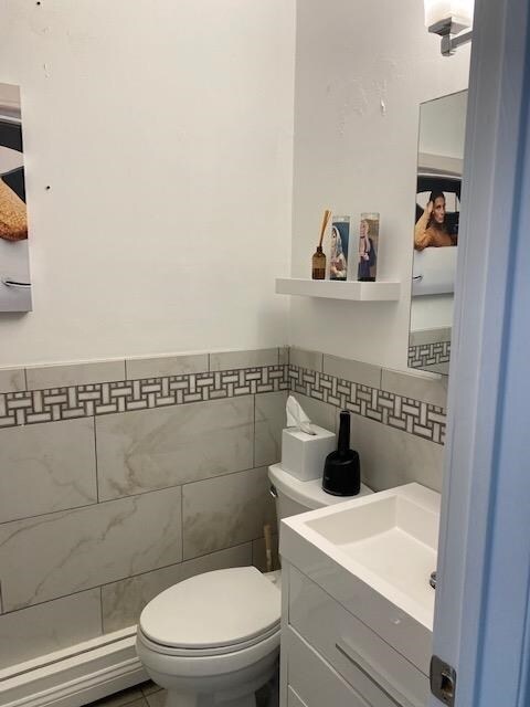 Foto del edificio - 475 Palisade Ave