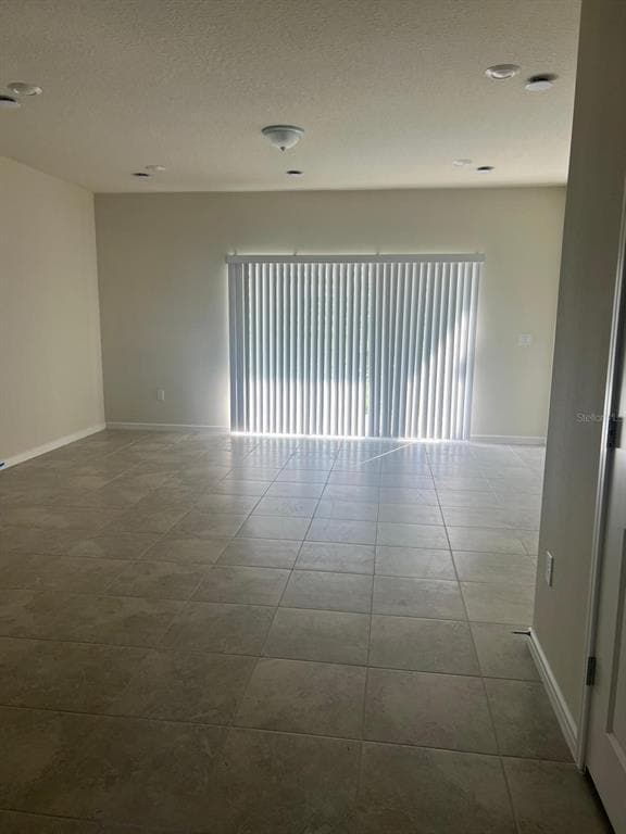 Foto del edificio - 2558 Winsome Wy