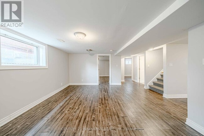 Building Photo - 179 Harmony Rd N