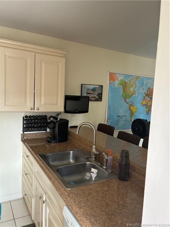 Foto del edificio - 2992 SW Sunset Trace Cir