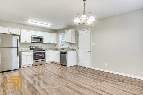 Building Photo - 2249 Clanton Terrace