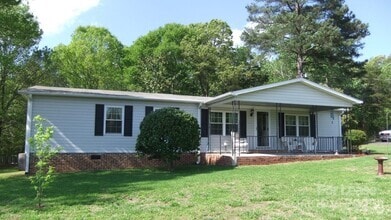 Building Photo - 11208 Harrisburg Rd