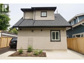Building Photo - 4641 W 8th Ave