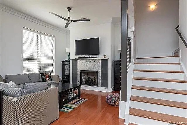 Foto del edificio - 3206 Noda Blvd