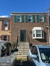 Building Photo - 5512 Winford Ct