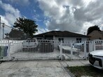 Foto principal - 2830 NW 96th St