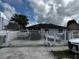 Building Photo - 2830 NW 96th St