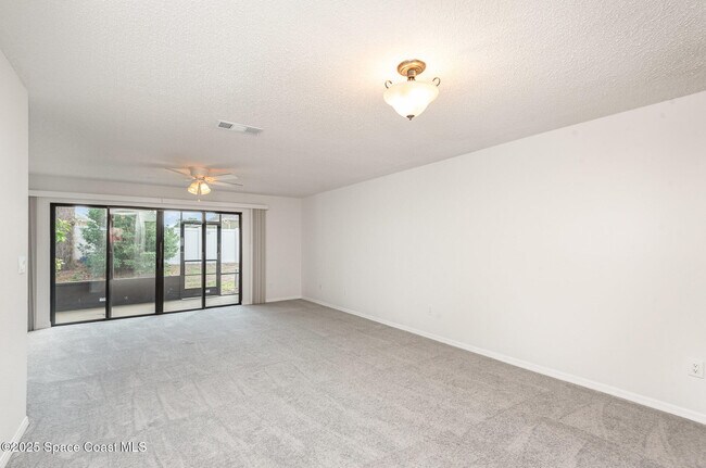 Building Photo - 3164 Finsterwald Dr